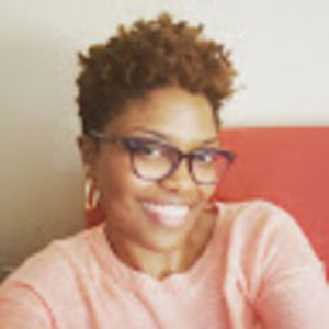 Meet your Posher, Casey